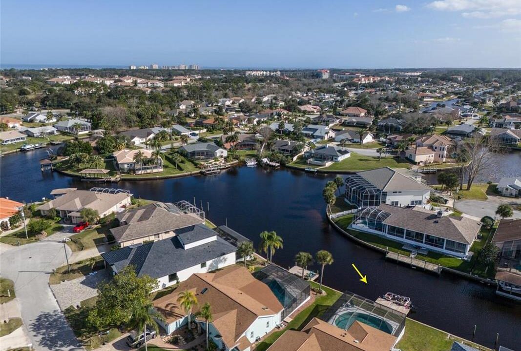 28 Coconut Ct 15