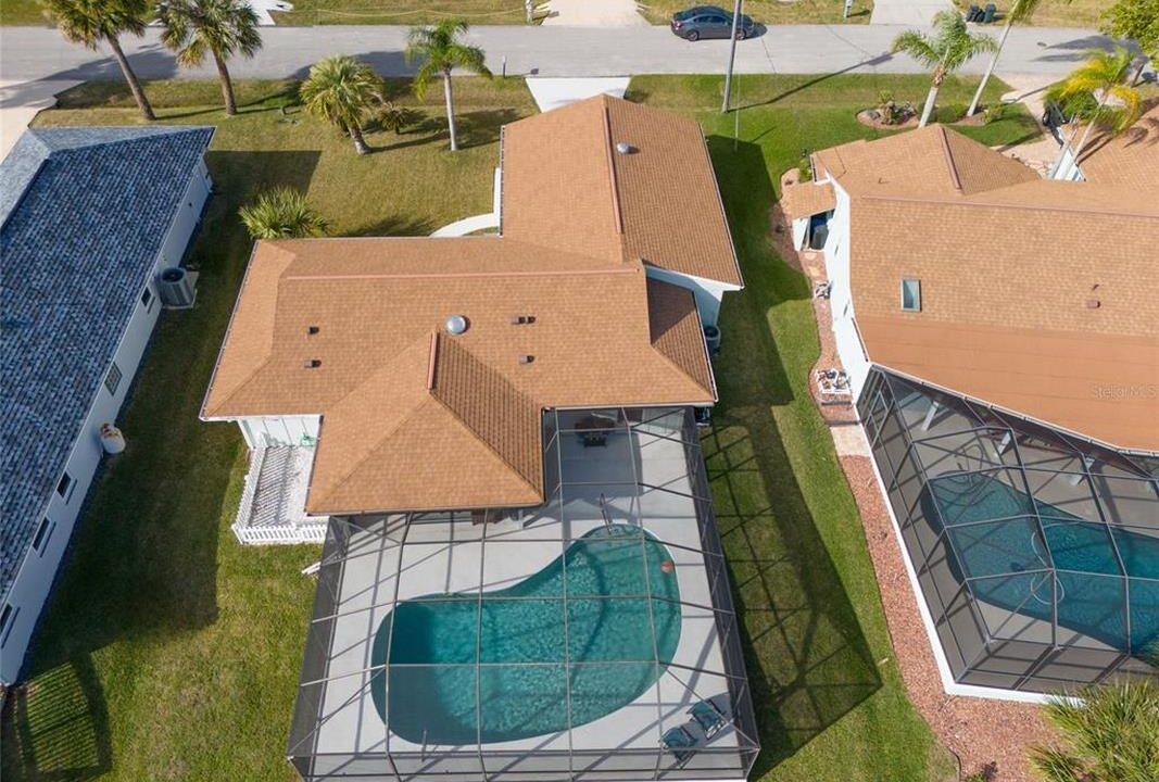 28 Coconut Ct 16