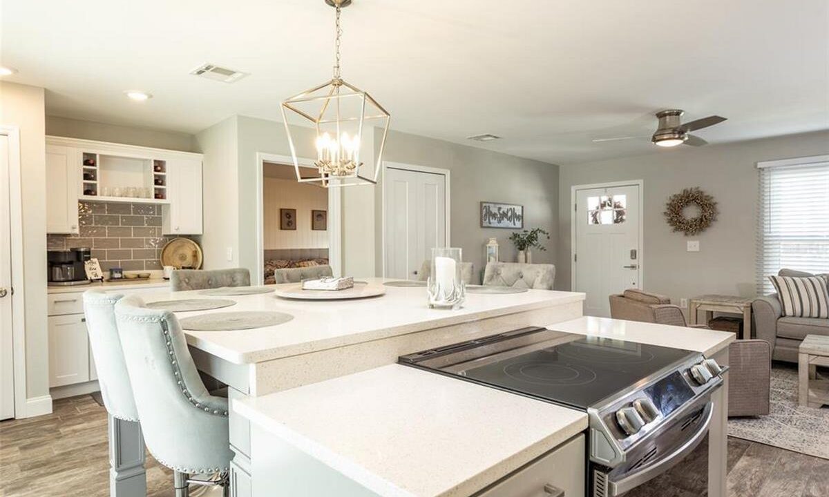 28 Coconut Ct 19