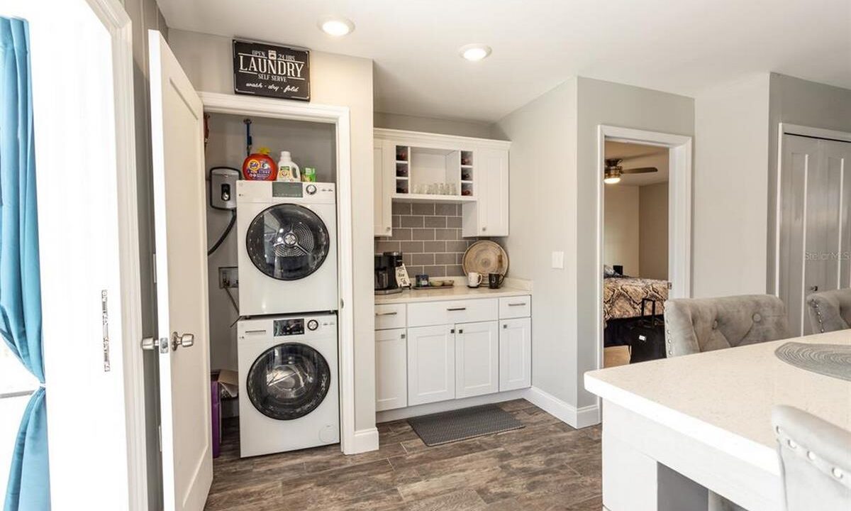28 Coconut Ct 20