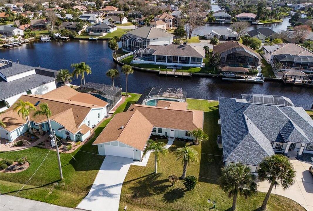 28 Coconut Ct 22