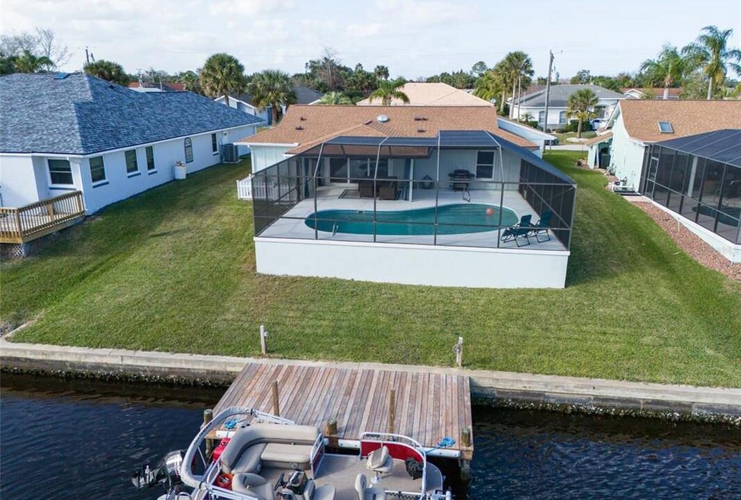 28 Coconut Ct 29