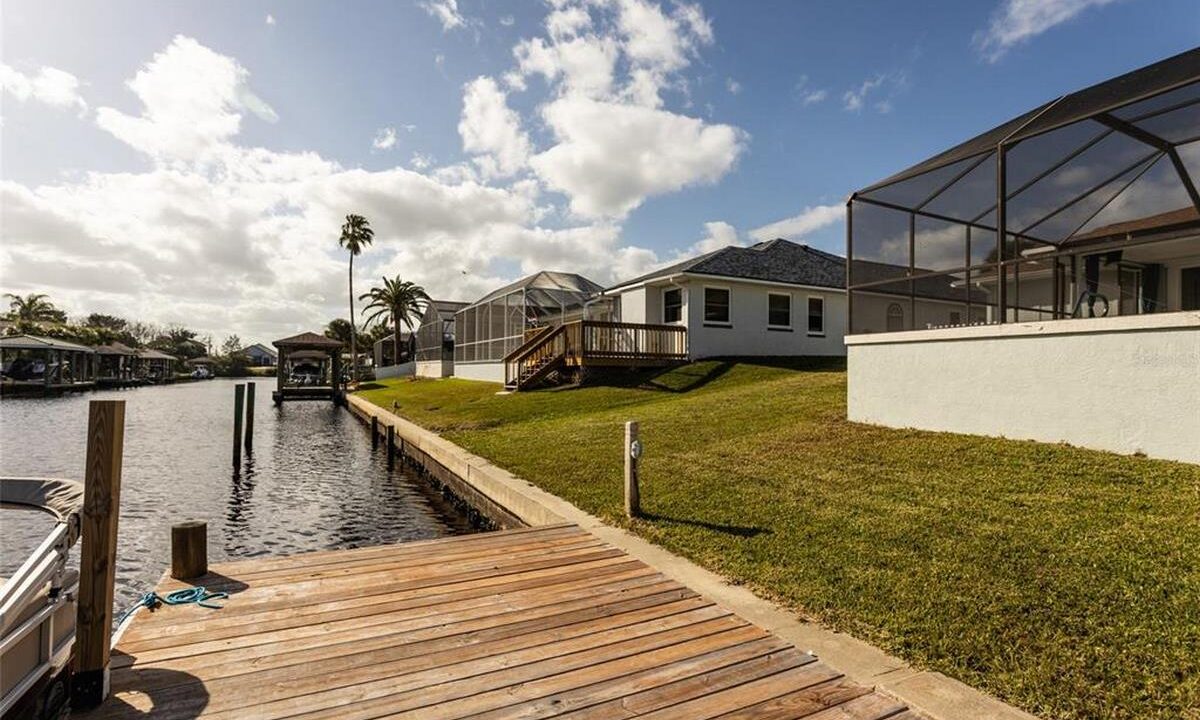 28 Coconut Ct 34