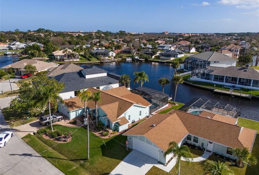 28 Coconut Ct 35