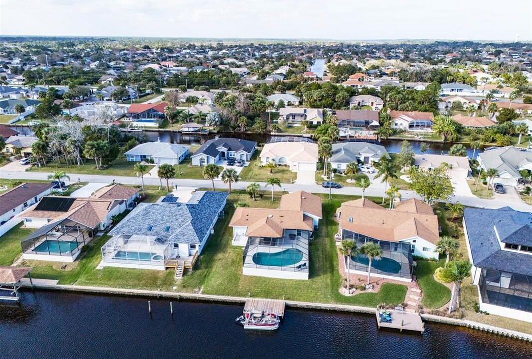 28 Coconut Ct 38