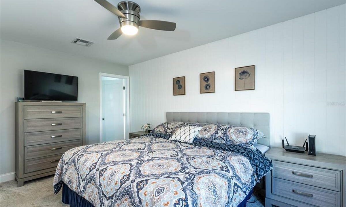 28 Coconut Ct 40