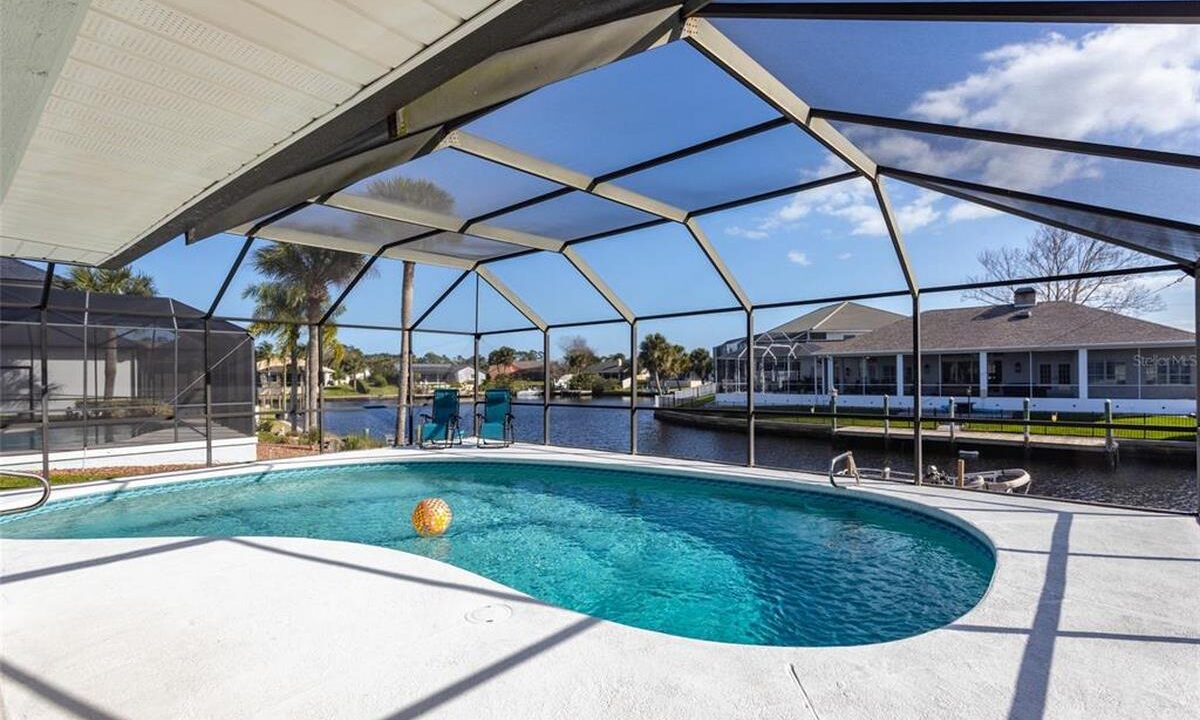 28 Coconut Ct 41