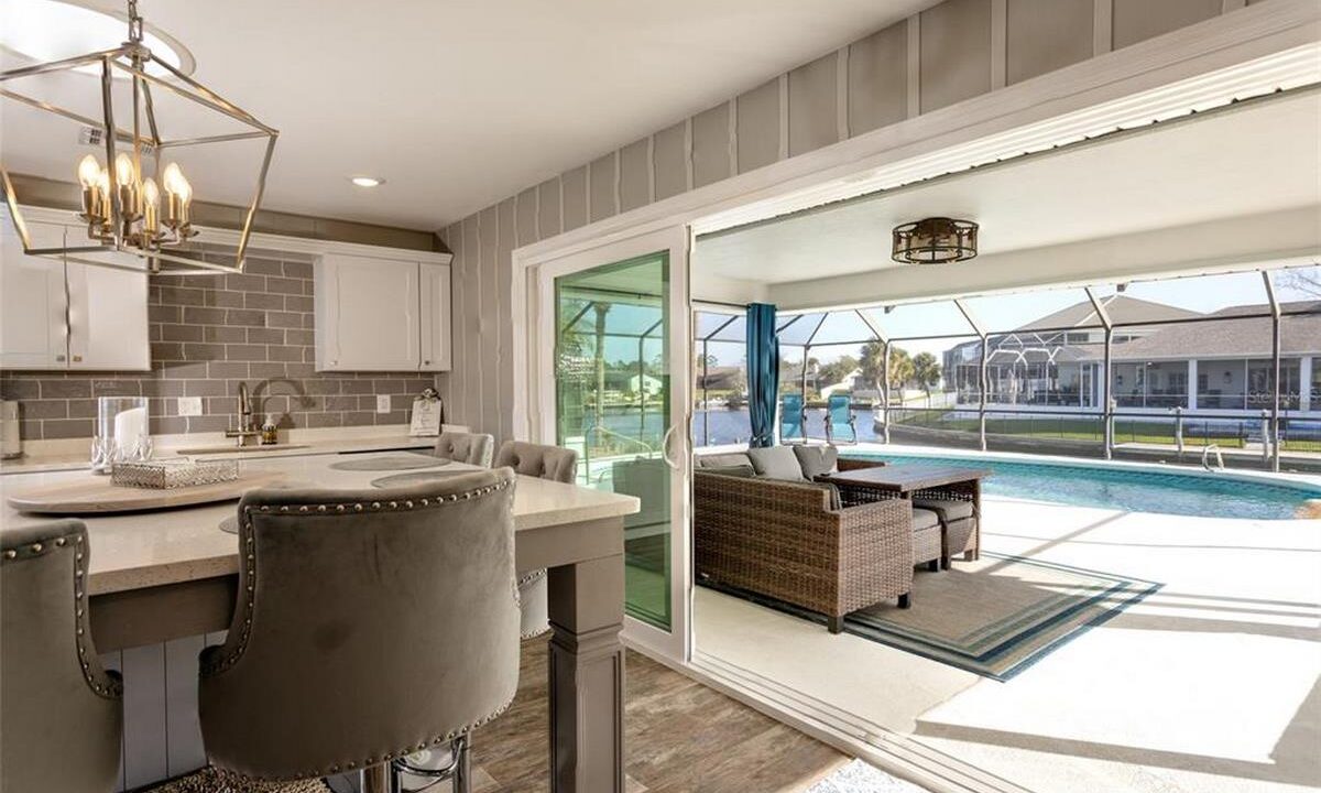 28 Coconut Ct 43