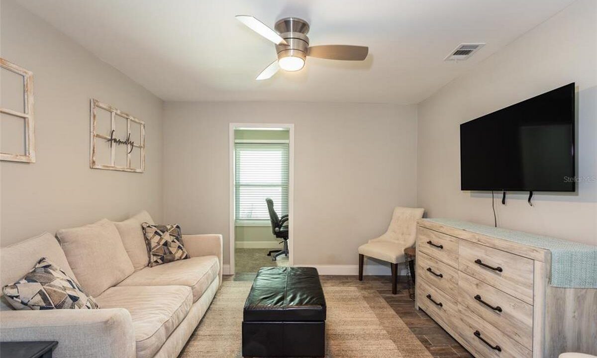 28 Coconut Ct 44