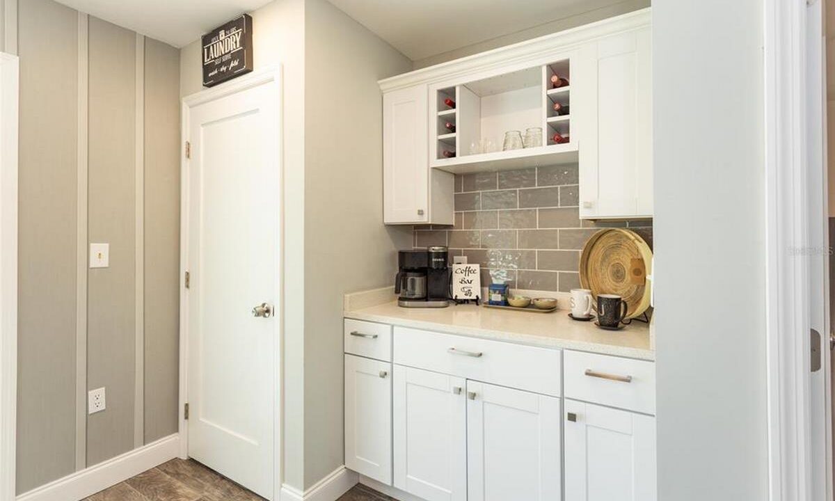 28 Coconut Ct 45