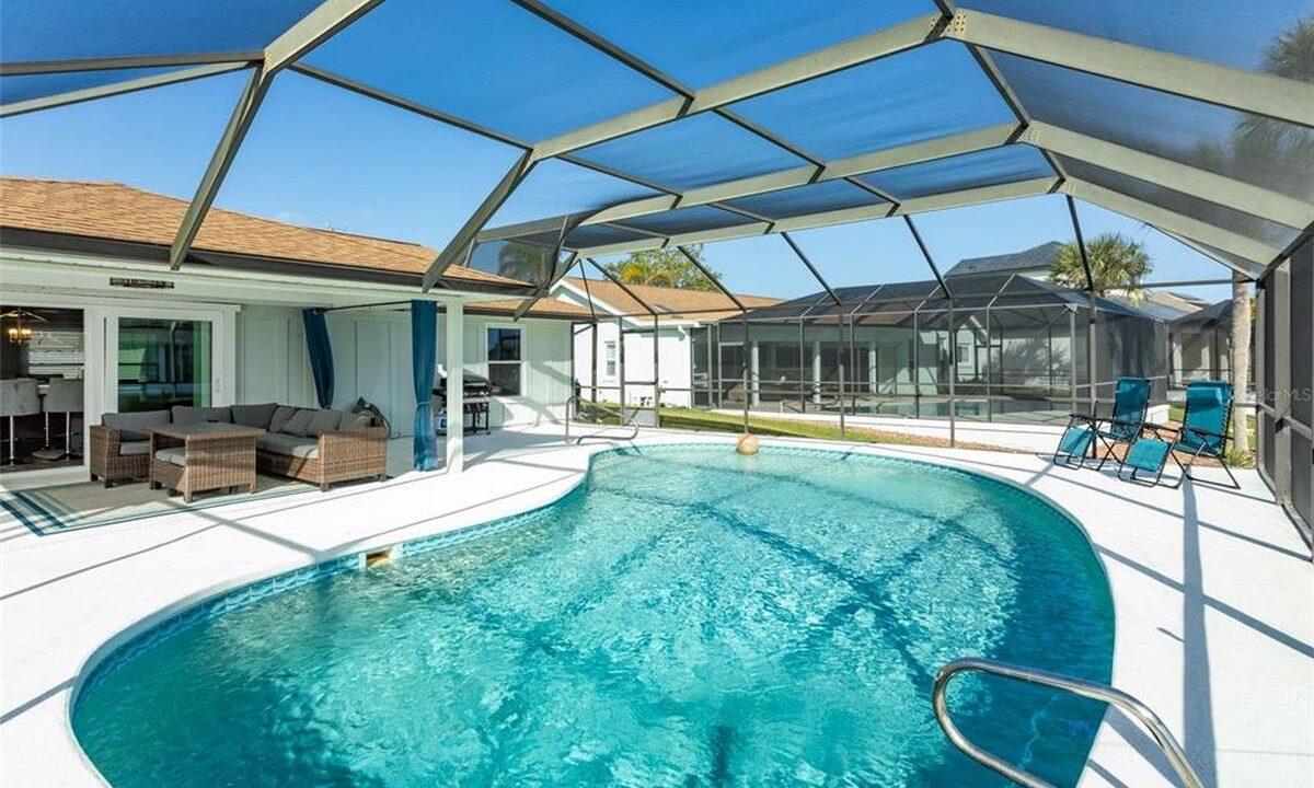 28 Coconut Ct 47