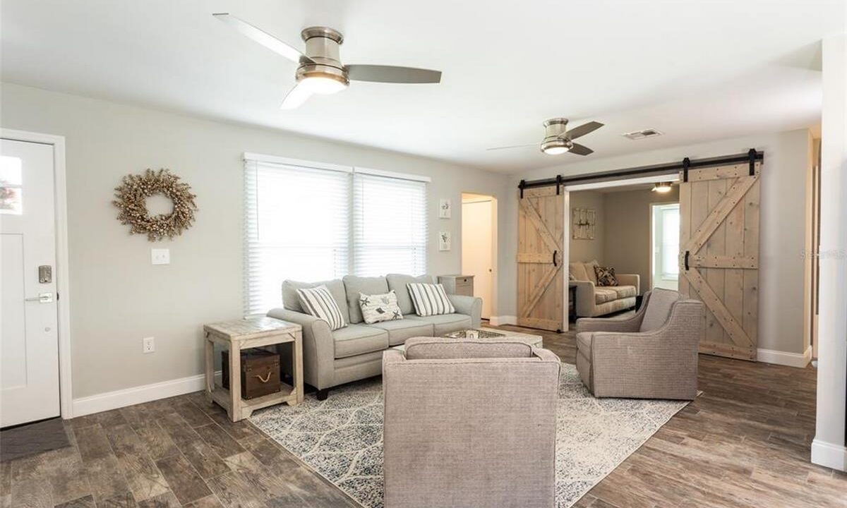 28 Coconut Ct 48