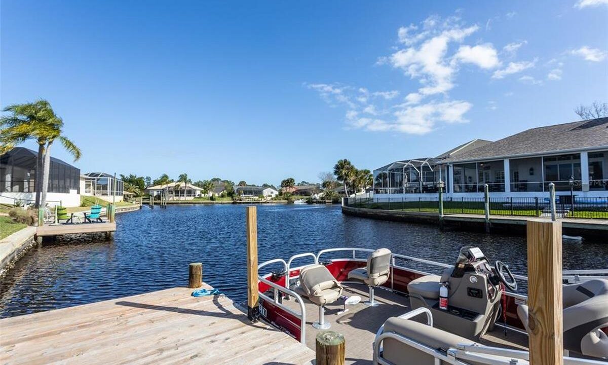 28 Coconut Ct 49