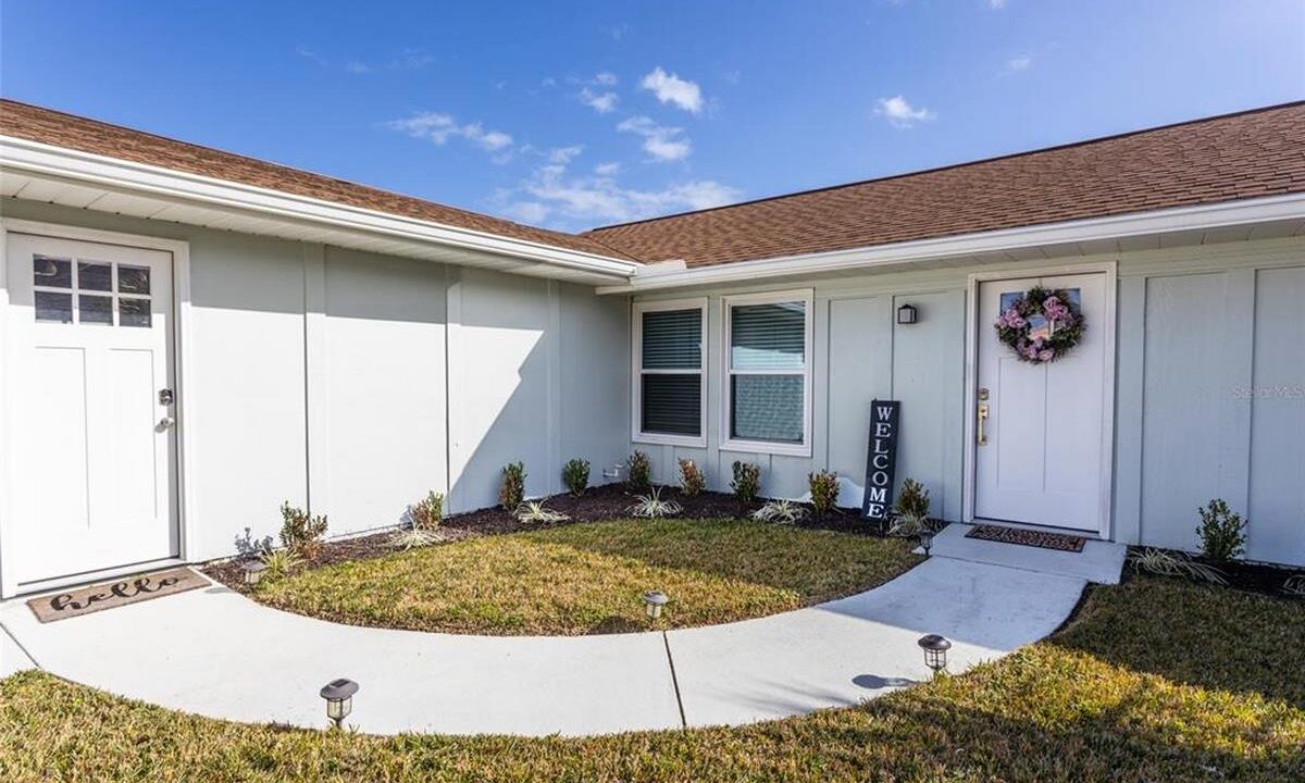 28 Coconut Ct 51
