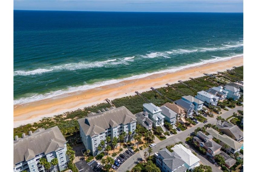 900 Cinnamon Beach Way #862 35