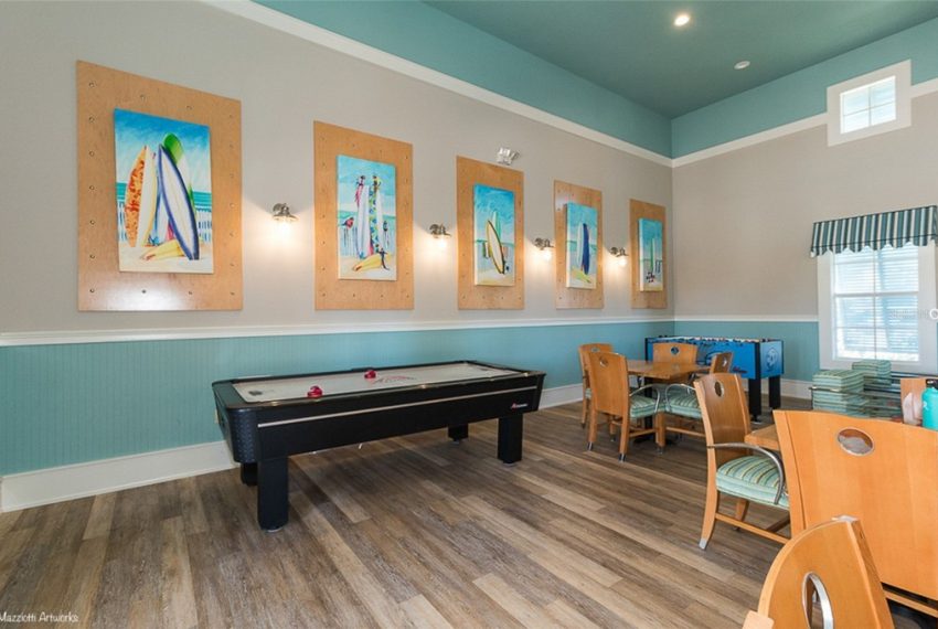 700 Cinnamon Bch Way 634 040