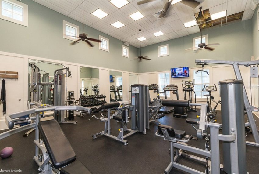 700 Cinnamon Bch Way 634 042